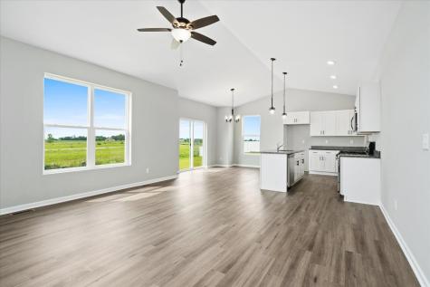 813 Whitetail Drive Marengo IL 60152