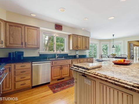 11236 Dorham Lane Woodstock IL 60098