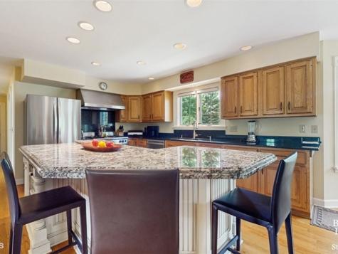 11236 Dorham Lane Woodstock IL 60098