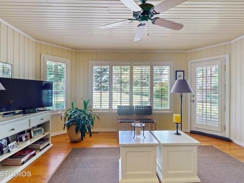 11236 Dorham Lane Woodstock IL 60098