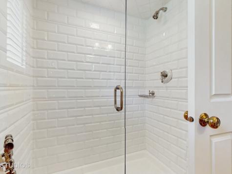 11236 Dorham Lane Woodstock IL 60098