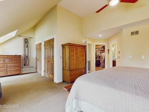 11236 Dorham Lane Woodstock IL 60098