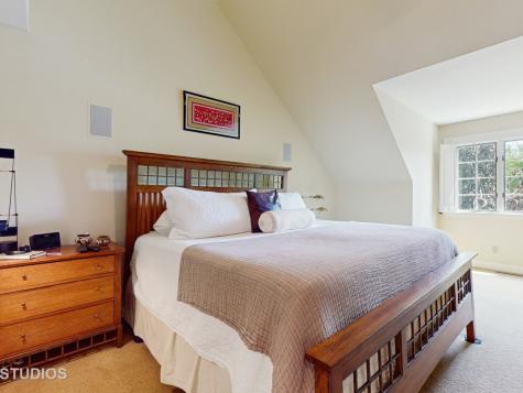 11236 Dorham Lane Woodstock IL 60098