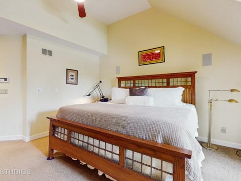 11236 Dorham Lane Woodstock IL 60098