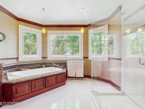 11236 Dorham Lane Woodstock IL 60098