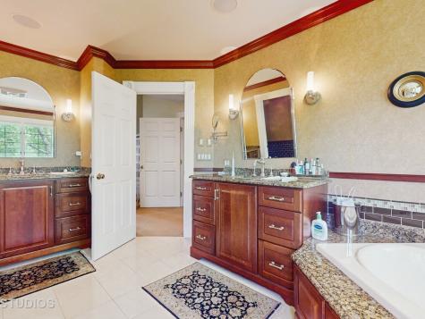 11236 Dorham Lane Woodstock IL 60098
