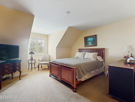 11236 Dorham Lane Woodstock IL 60098
