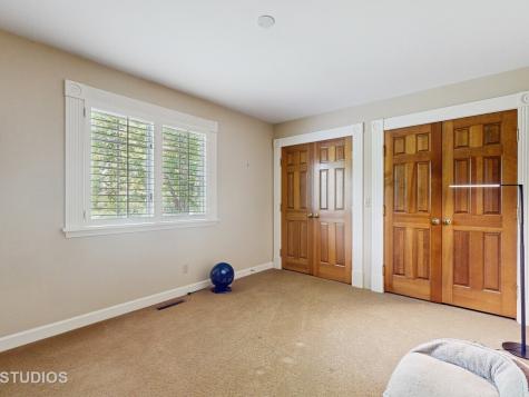 11236 Dorham Lane Woodstock IL 60098