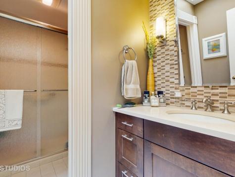 11236 Dorham Lane Woodstock IL 60098