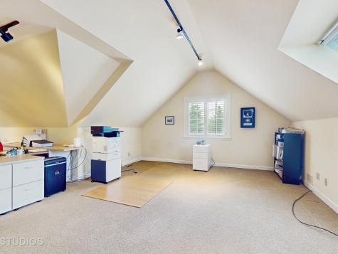 11236 Dorham Lane Woodstock IL 60098