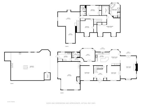 11236 Dorham Lane Woodstock IL 60098