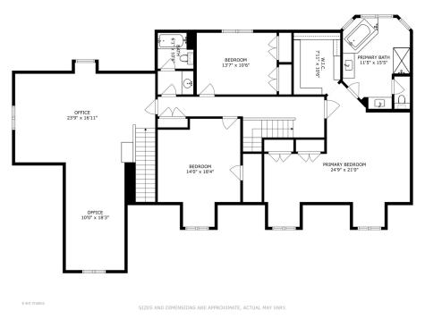 11236 Dorham Lane Woodstock IL 60098