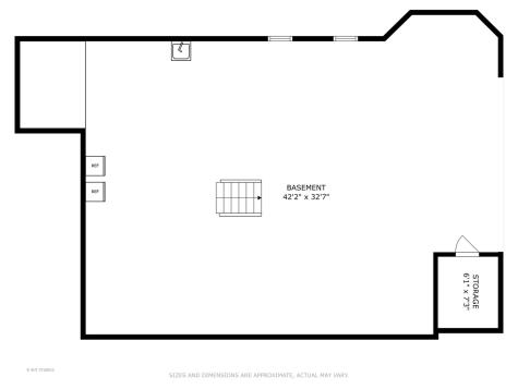 11236 Dorham Lane Woodstock IL 60098