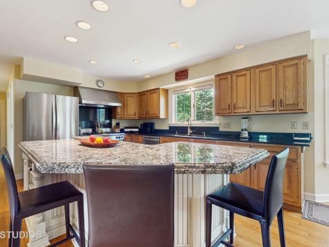 11236 Dorham Lane Woodstock IL 60098