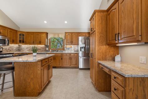 520 South Main Street Gifford IL 61847