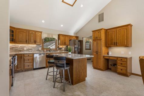 520 South Main Street Gifford IL 61847
