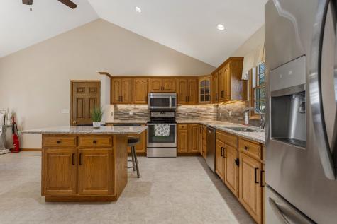 520 South Main Street Gifford IL 61847