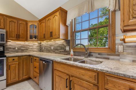 520 South Main Street Gifford IL 61847
