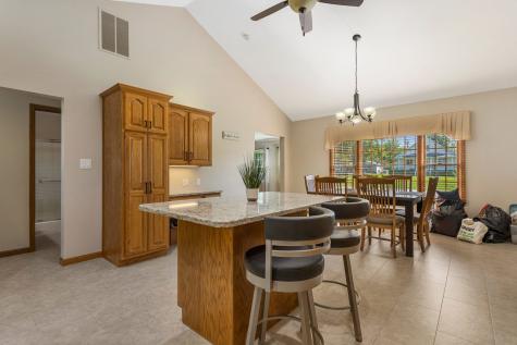 520 South Main Street Gifford IL 61847