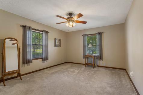 520 South Main Street Gifford IL 61847