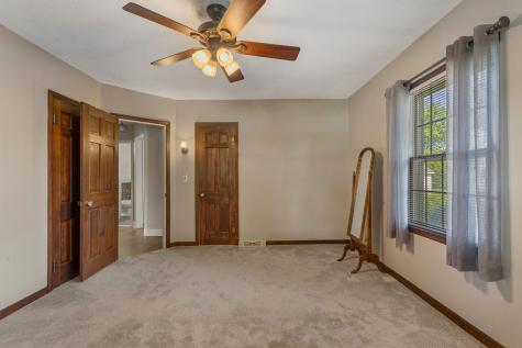 520 South Main Street Gifford IL 61847