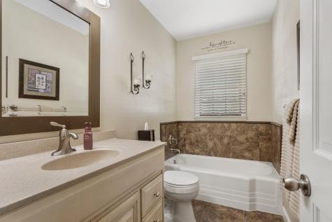 520 South Main Street Gifford IL 61847