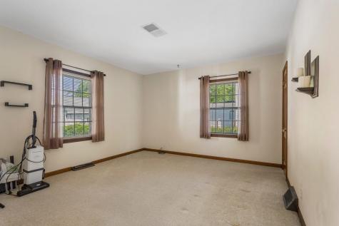 520 South Main Street Gifford IL 61847