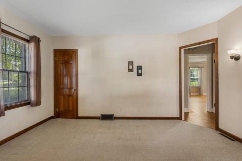 520 South Main Street Gifford IL 61847