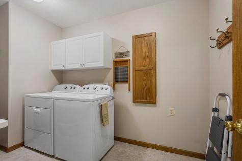 520 South Main Street Gifford IL 61847