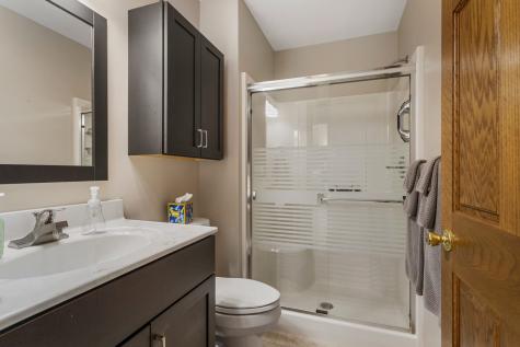 520 South Main Street Gifford IL 61847