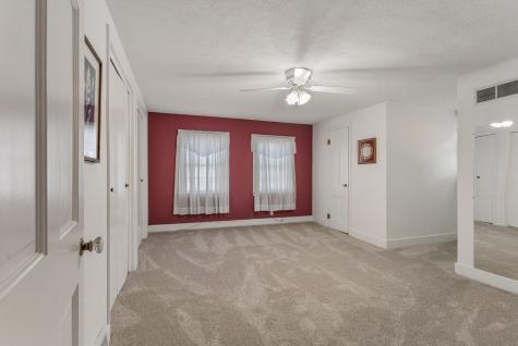 520 South Main Street Gifford IL 61847