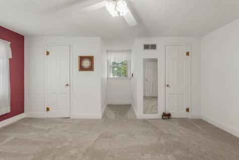 520 South Main Street Gifford IL 61847