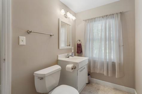 520 South Main Street Gifford IL 61847
