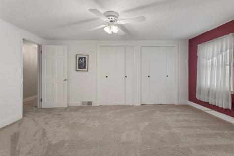 520 South Main Street Gifford IL 61847