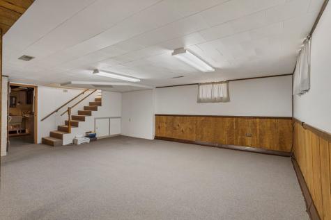 520 South Main Street Gifford IL 61847