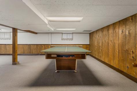 520 South Main Street Gifford IL 61847