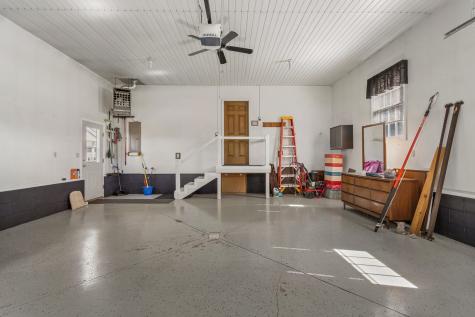 520 South Main Street Gifford IL 61847