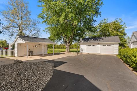 520 South Main Street Gifford IL 61847