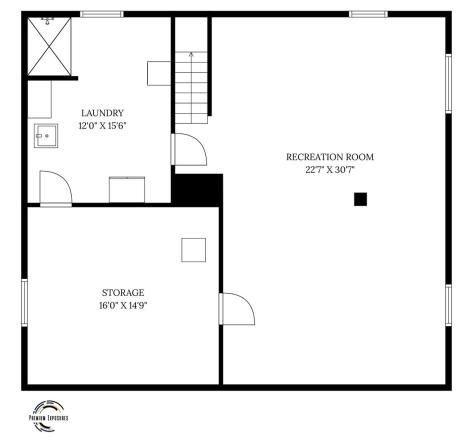 520 South Main Street Gifford IL 61847
