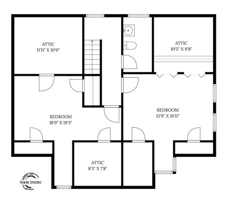 520 South Main Street Gifford IL 61847