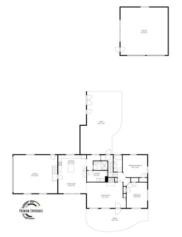 520 South Main Street Gifford IL 61847