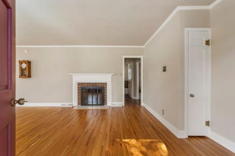 520 South Main Street Gifford IL 61847