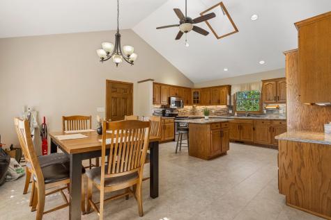 520 South Main Street Gifford IL 61847