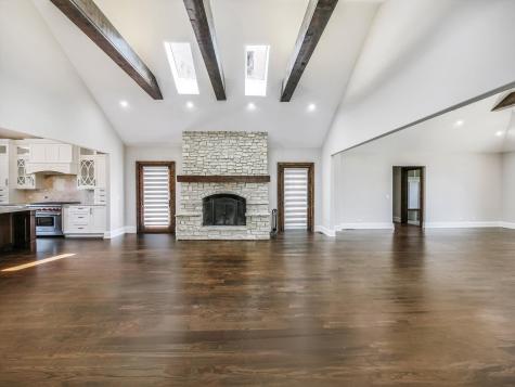 2038 Camphill Circle Inverness IL 60067