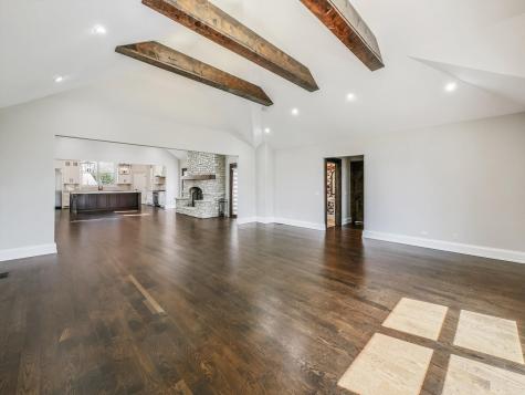 2038 Camphill Circle Inverness IL 60067