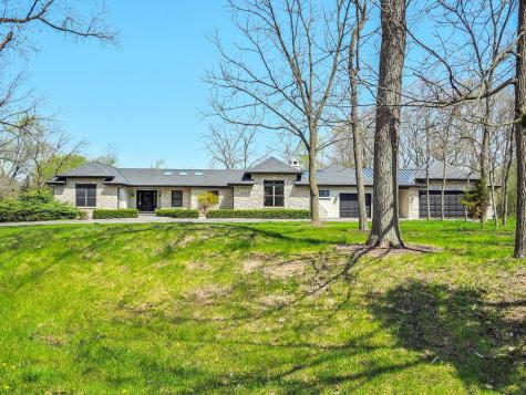 2038 Camphill Circle Inverness IL 60067