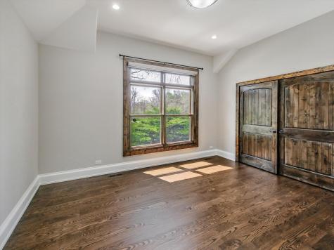 2038 Camphill Circle Inverness IL 60067