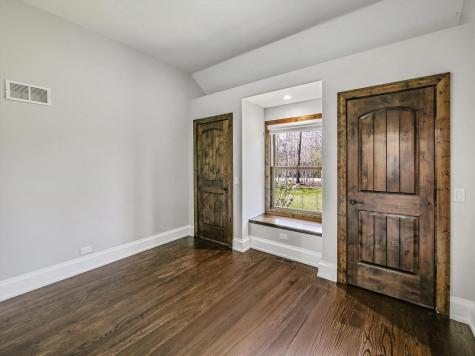 2038 Camphill Circle Inverness IL 60067
