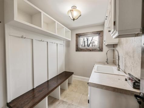 2038 Camphill Circle Inverness IL 60067