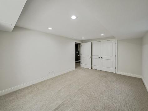2038 Camphill Circle Inverness IL 60067